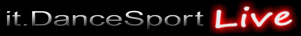 DanceSportLive